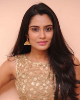 Sangeetha Bhatt Sangeetha Bhatt
