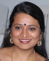 ಸಂಗೀತಾ ಸಂಗೀತಾ