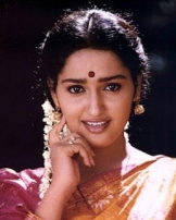 ಸಂಗೀತಾ ಮಾಧವನ್ ನಾಯರ್ ಸಂಗೀತಾ ಮಾಧವನ್ ನಾಯರ್