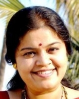 ಸಂಗೀತ ಕಟ್ಟಿ ಸಂಗೀತ ಕಟ್ಟಿ