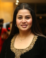 Sangeetha Krish Sangeetha Krish