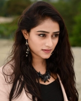 Sangeetha Sringeri Sangeetha Sringeri