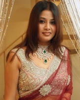 சங்கீதா க்ரிஷ் சங்கீதா க்ரிஷ்