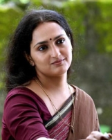 சங்கீதா (மலையாளம்) சங்கீதா (மலையாளம்)