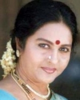 సంగీత సంగీత