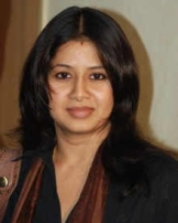 సంగీత సంగీత