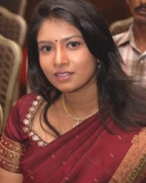 సంఘవి సంఘవి