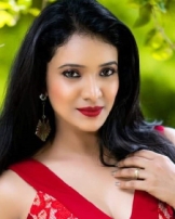 Saniha Yadav Saniha Yadav