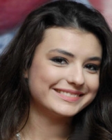 Sanika Sanika
