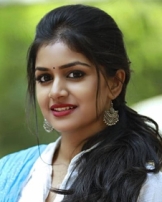 సంజన ఆనంద్ సంజన ఆనంద్