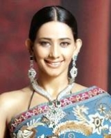 Sanjana Singh Sanjana Singh
