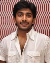 Sanjay Sanjay