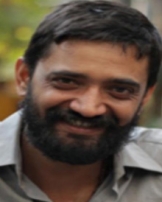 संजय दधीच संजय दधीच