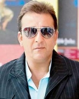 Sanjay Dutt Sanjay Dutt