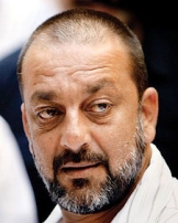 ಸಂಜಯ್ ದತ್ತ್ ಸಂಜಯ್ ದತ್ತ್