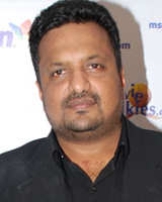 Sanjay Gupta Sanjay Gupta
