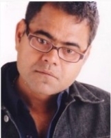 Sanjay Mishra Sanjay Mishra