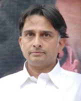 Sanjay Swaroop Sanjay Swaroop