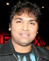 Sanjeev Sanjeev