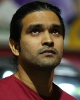 Sanjeev Jaiswal Sanjeev Jaiswal