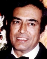 Sanjeev Kumar Sanjeev Kumar