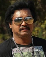 సంజీవ్ నాయుడు సంజీవ్ నాయుడు