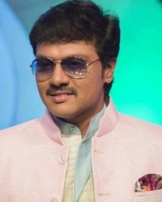 சஞ்சீவ் (டிவி) சஞ்சீவ் (டிவி)