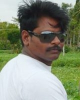 Sanjeevi Sanjeevi