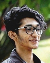 ಸಂಜಿತ್ ಹೆಗಡೆ ಸಂಜಿತ್ ಹೆಗಡೆ