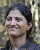 ಸಂಜೋತಾ ಸಂಜೋತಾ