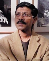 Sanjoy Chowdhury Sanjoy Chowdhury