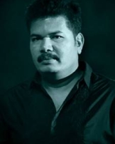ശങ്കര് ശങ്കര്