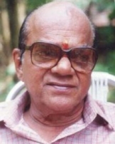 Sankaradi Sankaradi