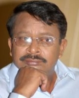 ಸಂಕೇತ್ ಕಾಶಿ ಸಂಕೇತ್ ಕಾಶಿ