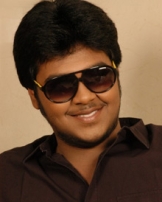 சண்முகபாண்டியன் சண்முகபாண்டியன்