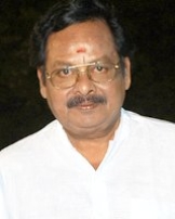 Sanmugasundaram Sanmugasundaram