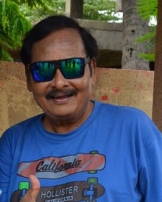 சண்முகசுந்தரம் சண்முகசுந்தரம்