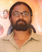 Santhakumar Santhakumar
