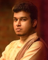 Santhosh Dhayanidhi Santhosh Dhayanidhi