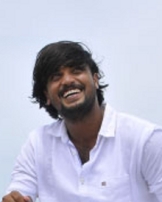 ಸಂತೋಷ್ ( ಗಣಪ ) ಸಂತೋಷ್ ( ಗಣಪ )
