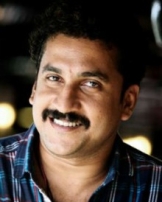 Santhosh Keezhattoor Santhosh Keezhattoor