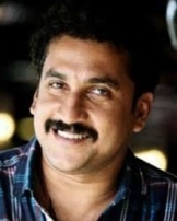 സന്തോഷ് കീഴാറ്റൂര് സന്തോഷ് കീഴാറ്റൂര്