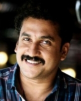 సంతోష్ కీజ్జటూర్ సంతోష్ కీజ్జటూర్