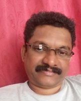 സന്തോഷ് മണ്ടൂര് സന്തോഷ് മണ്ടൂര്