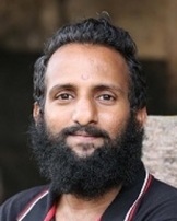 ಸಂತೋಷ್ ಶೆಟ್ಟಿ ಕಟೀಲ್ ಸಂತೋಷ್ ಶೆಟ್ಟಿ ಕಟೀಲ್