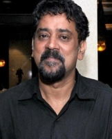 സന്തോഷ് ശിവൻ സന്തോഷ് ശിവൻ