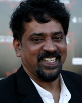 சந்தோஷ் சிவன் சந்தோஷ் சிவன்