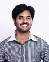 సంతోష్ (తెలుగు యాక్టర్) సంతోష్ (తెలుగు యాక్టర్)