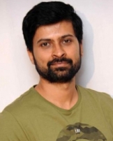 ಸಂತು ಸ್ವಿಂಡನ್ ಸಂತು ಸ್ವಿಂಡನ್