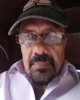 Santosh Gupta Santosh Gupta